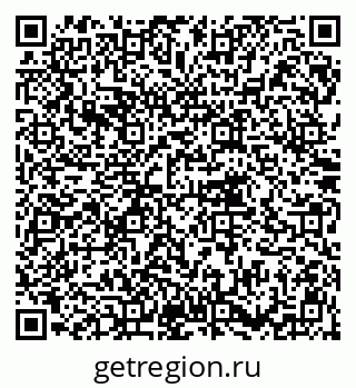 79914754330