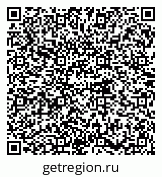 79914754331