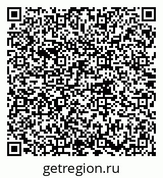 79914754332