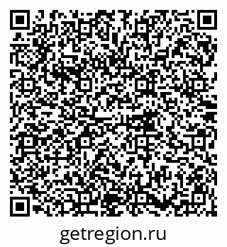 79914754333