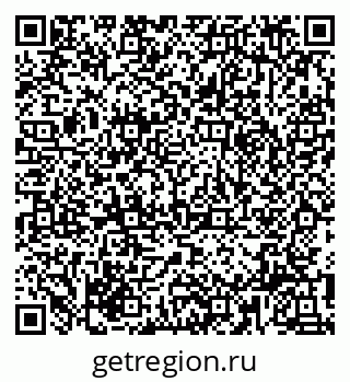79914754334