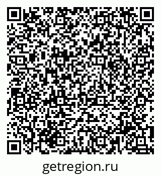79914754335