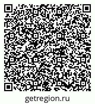 79914754336