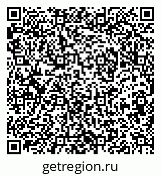 79914754343