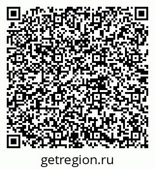 79914754345