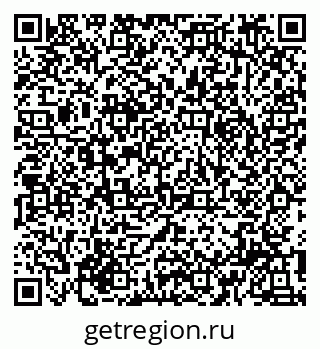 79914754346