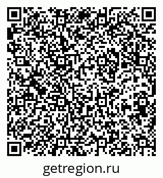 79914754352