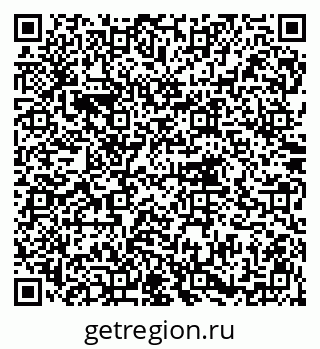 79914754353