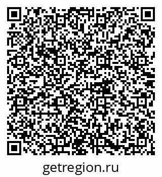 79914754355