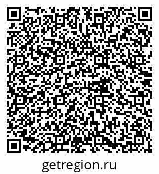 79914754356