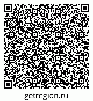 79914754360