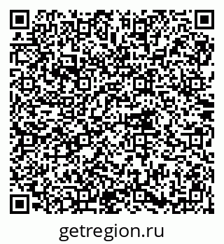 79914754361