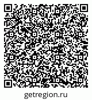 79914754365