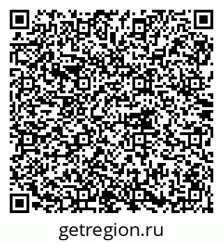 79914754367