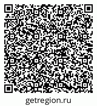 79914754369