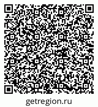 79914754372