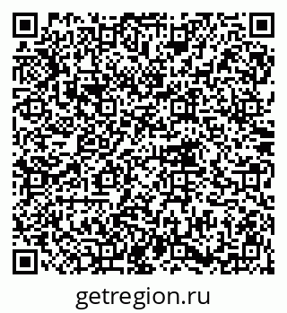 79914754373