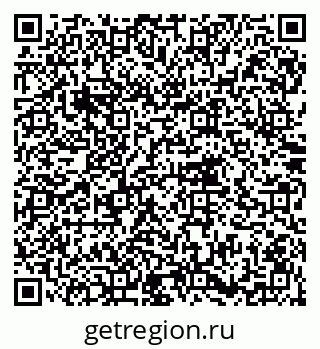 79914754377