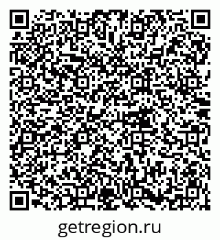 79914754379