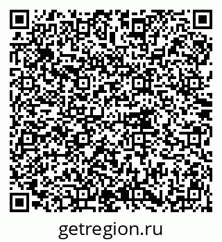 79914754380