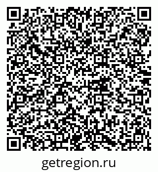 79914754382
