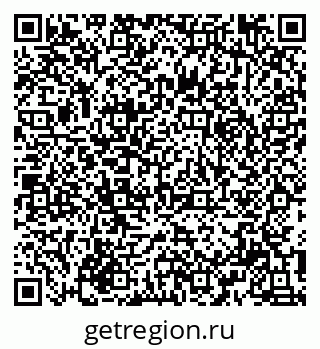 79914754383
