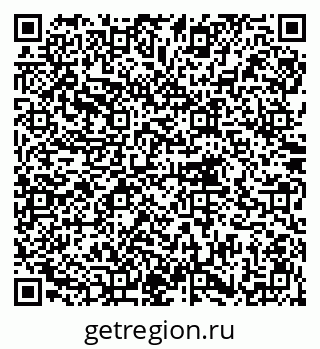 79914754384
