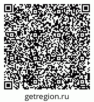 79914754385