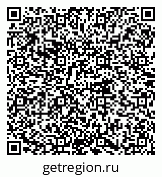 79914754386