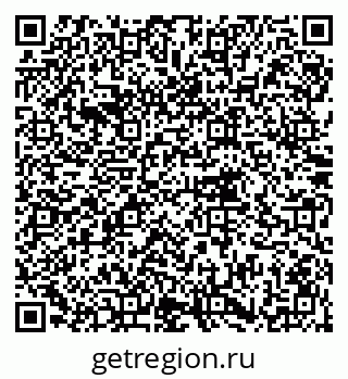 79914754387
