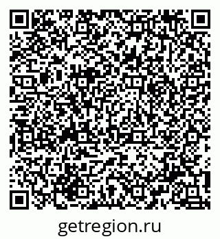 79914754389