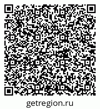 79914754390