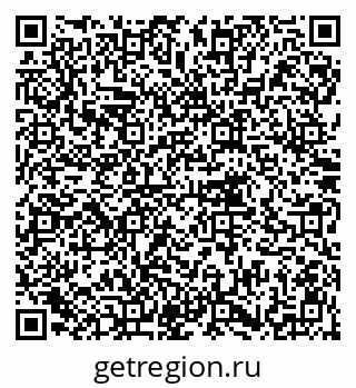 79914754391