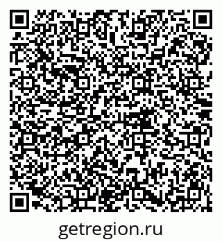 79914754393