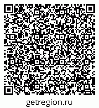 79914754394