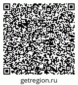 79914754395