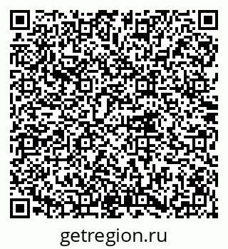 79914754397