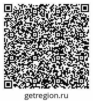 79914754399