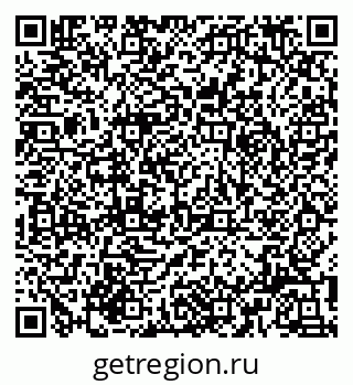 79914754400