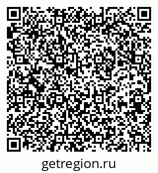 79914754401