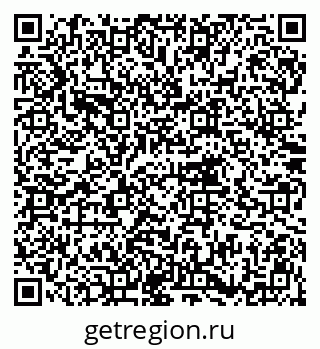 79914754402
