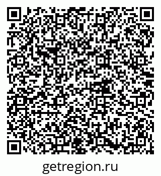 79914754403