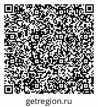79914754404