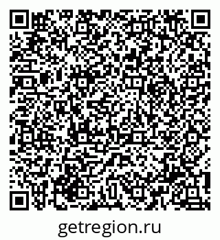 79914754405