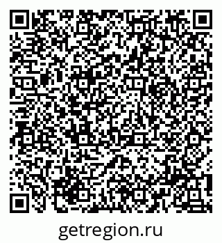 79914754406