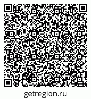 79914754407