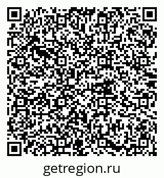 79914754409