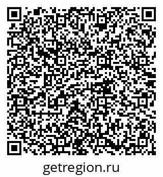 79914754410