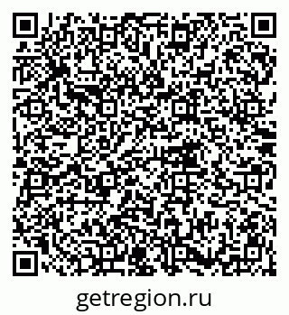 79914754411