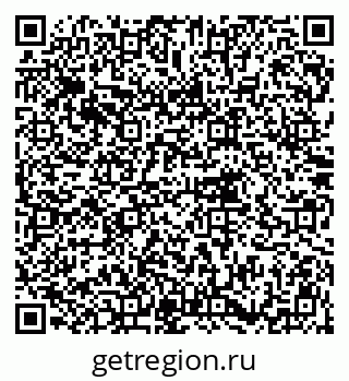 79914754412
